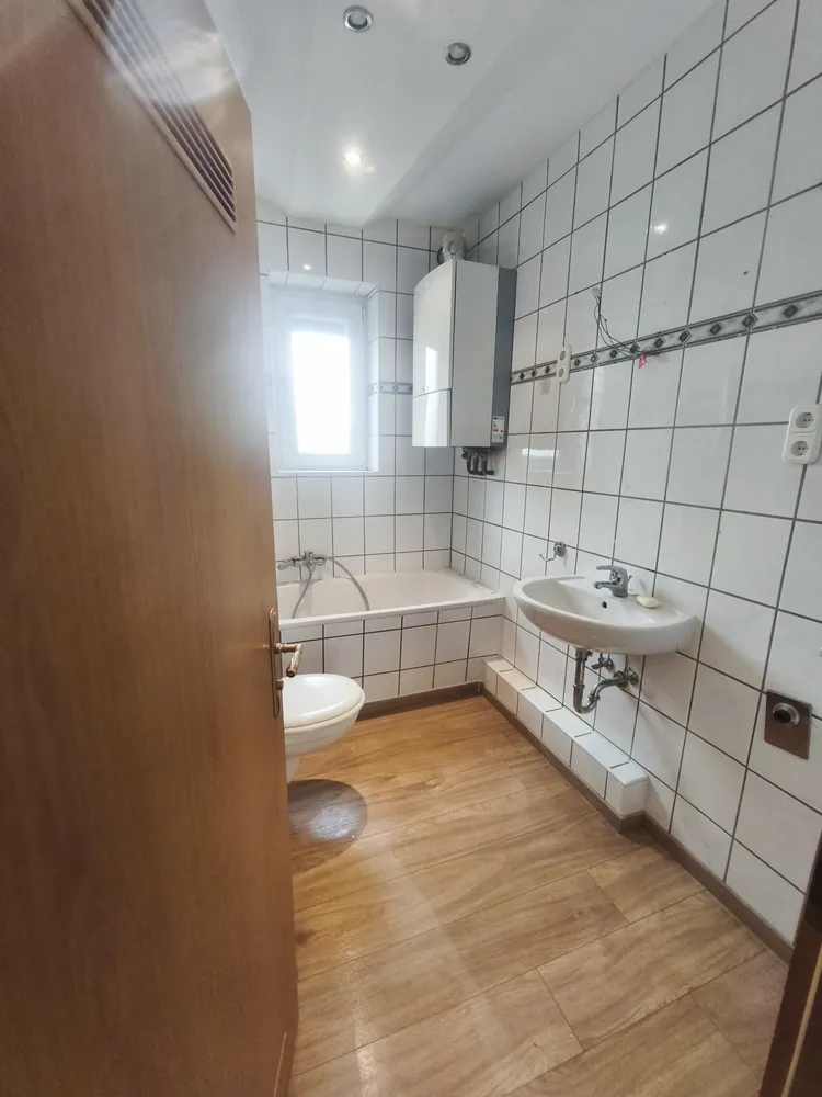 2 Zimmer Wohnung mit 61 m² in Wuppertal – Bild 4