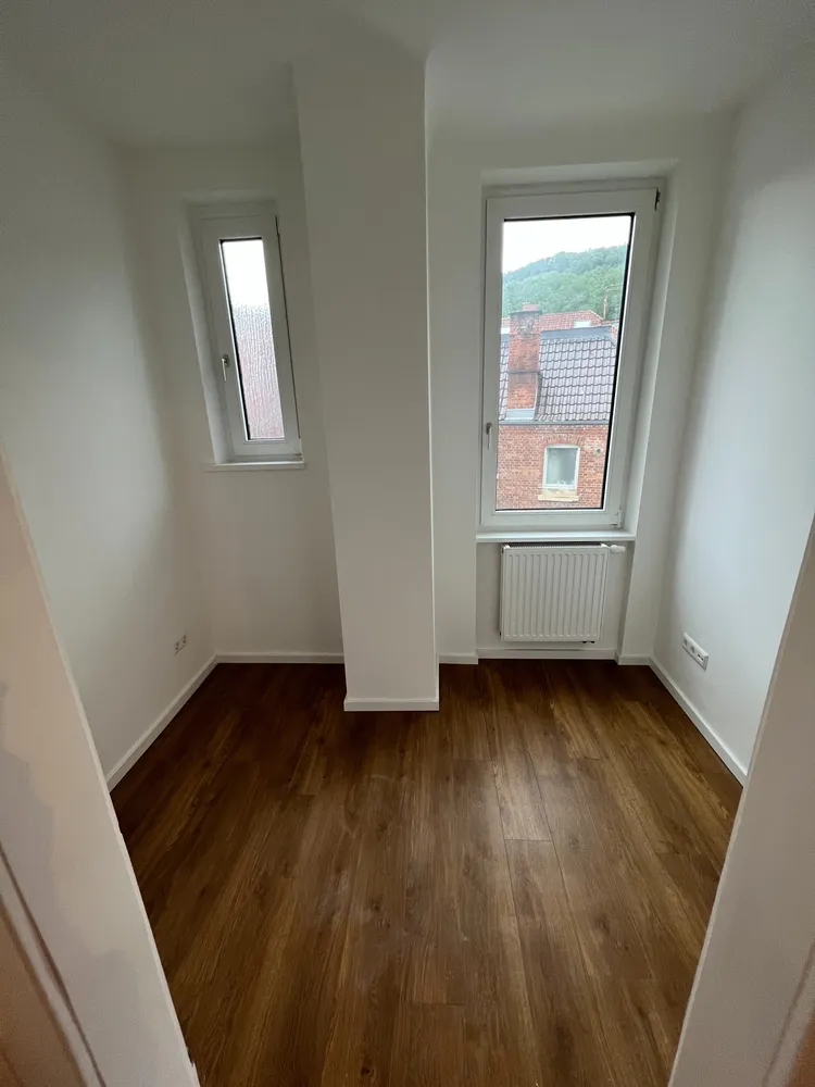 3 Zimmer Wohnung mit 67 m² in Stuttgart – Bild 8