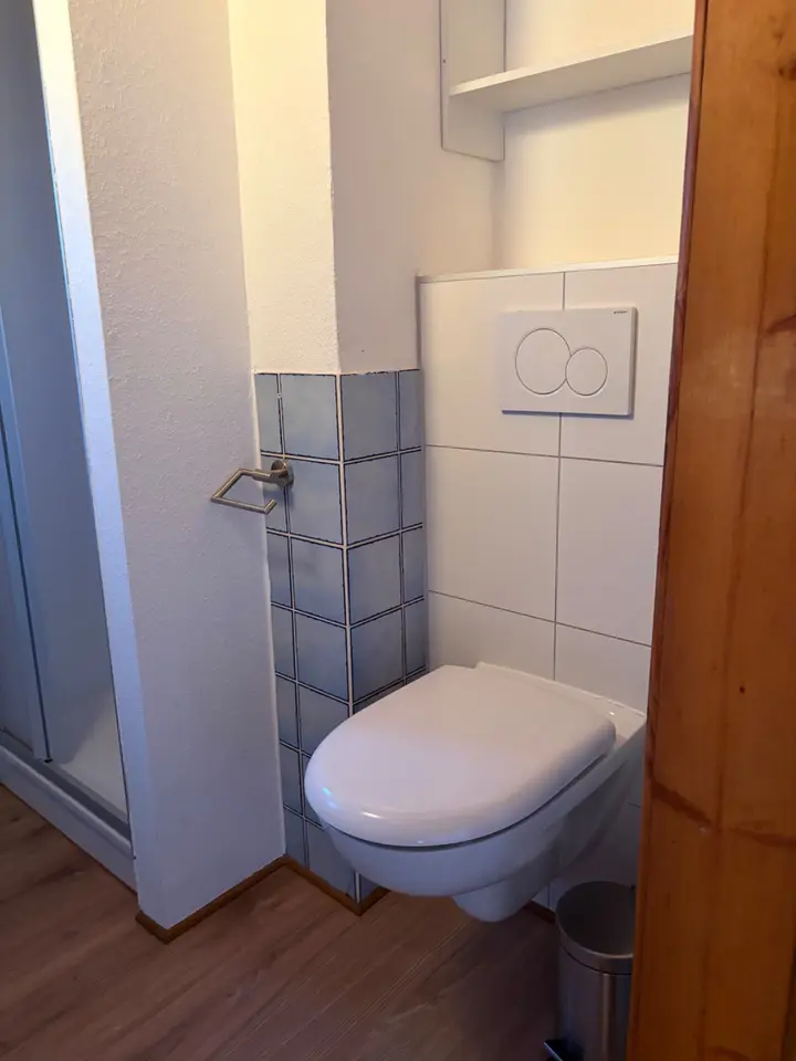 3 Zimmer Wohnung mit 72 m² in Wolfenbüttel – Bild 7