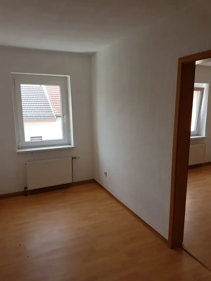 2 Zimmer Wohnung mit 48 m² in Grimma – Bild 9
