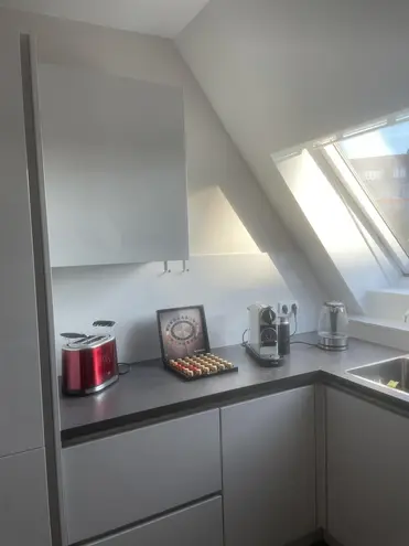 2 Zimmer Wohnung mit 69 m² in Berlin – Bild 6