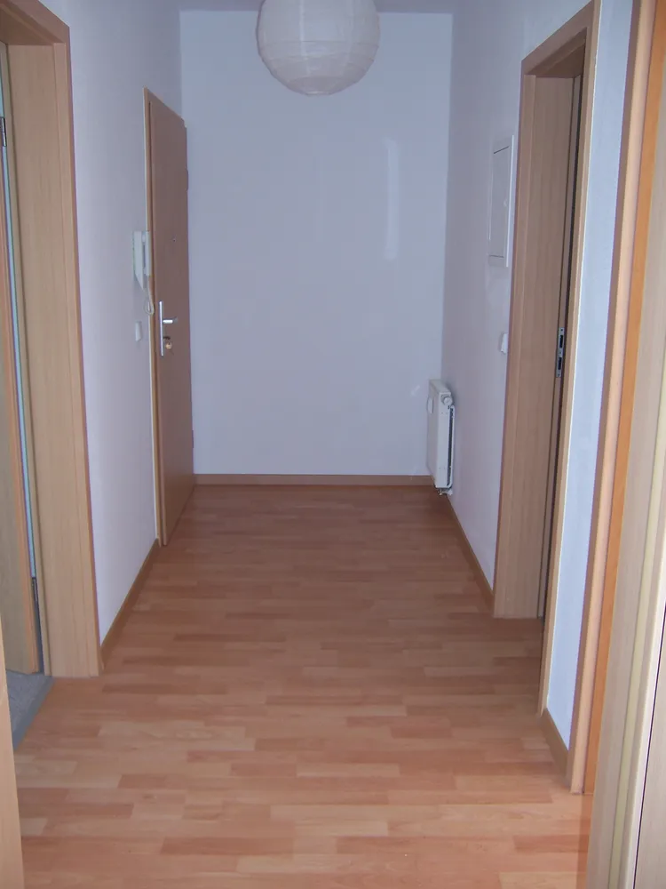 3 Zimmer Wohnung mit 57 m² in Chemnitz – Bild 6