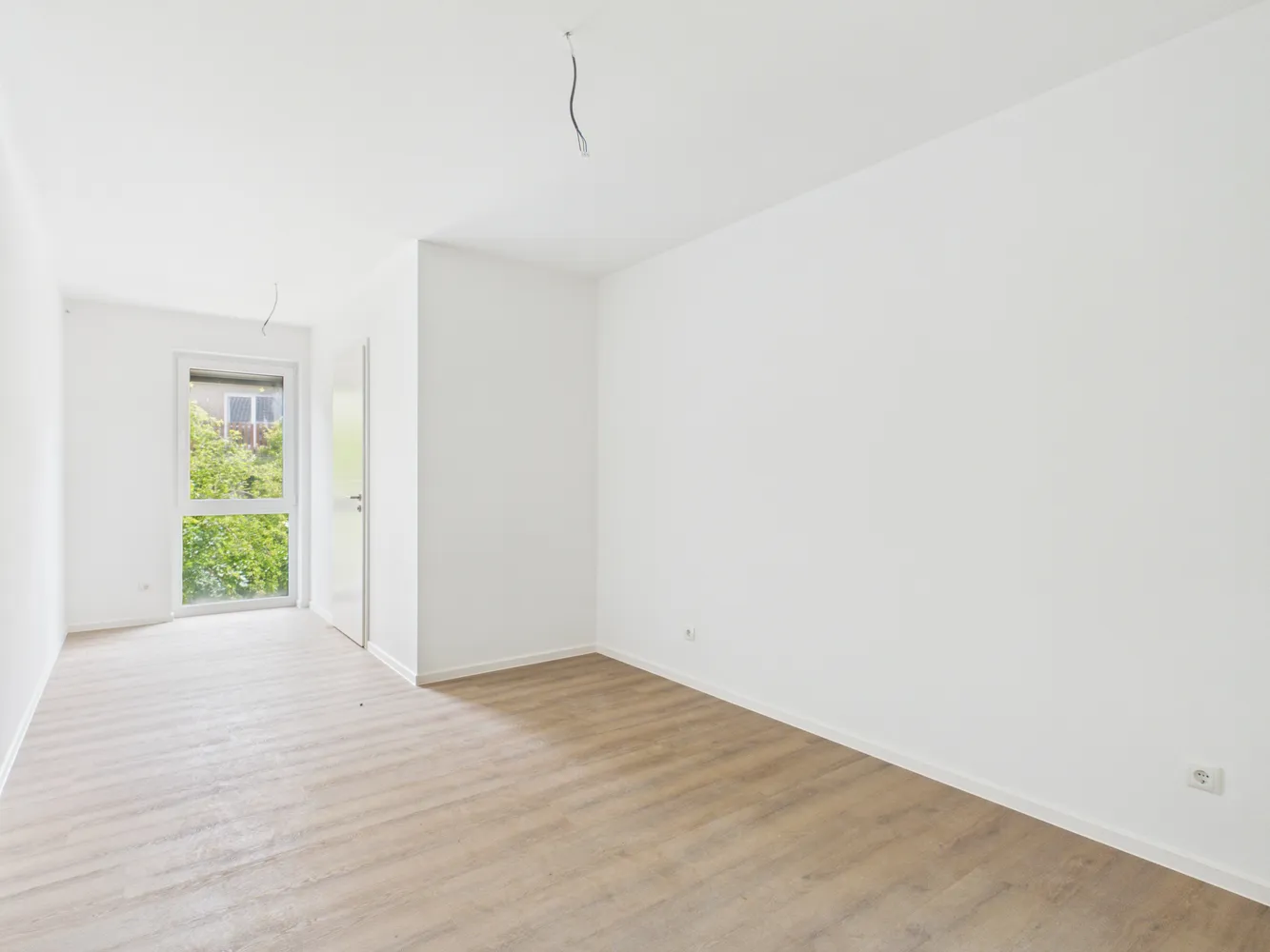 3 Zimmer Wohnung mit 88 m² in Osnabrück – Bild 8