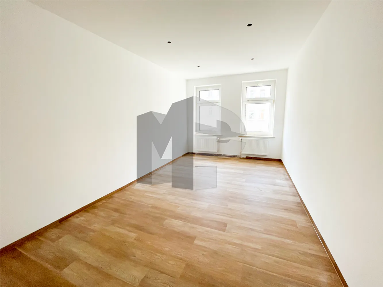 2 Zimmer Wohnung mit 65 m² in Leipzig – Bild 4
