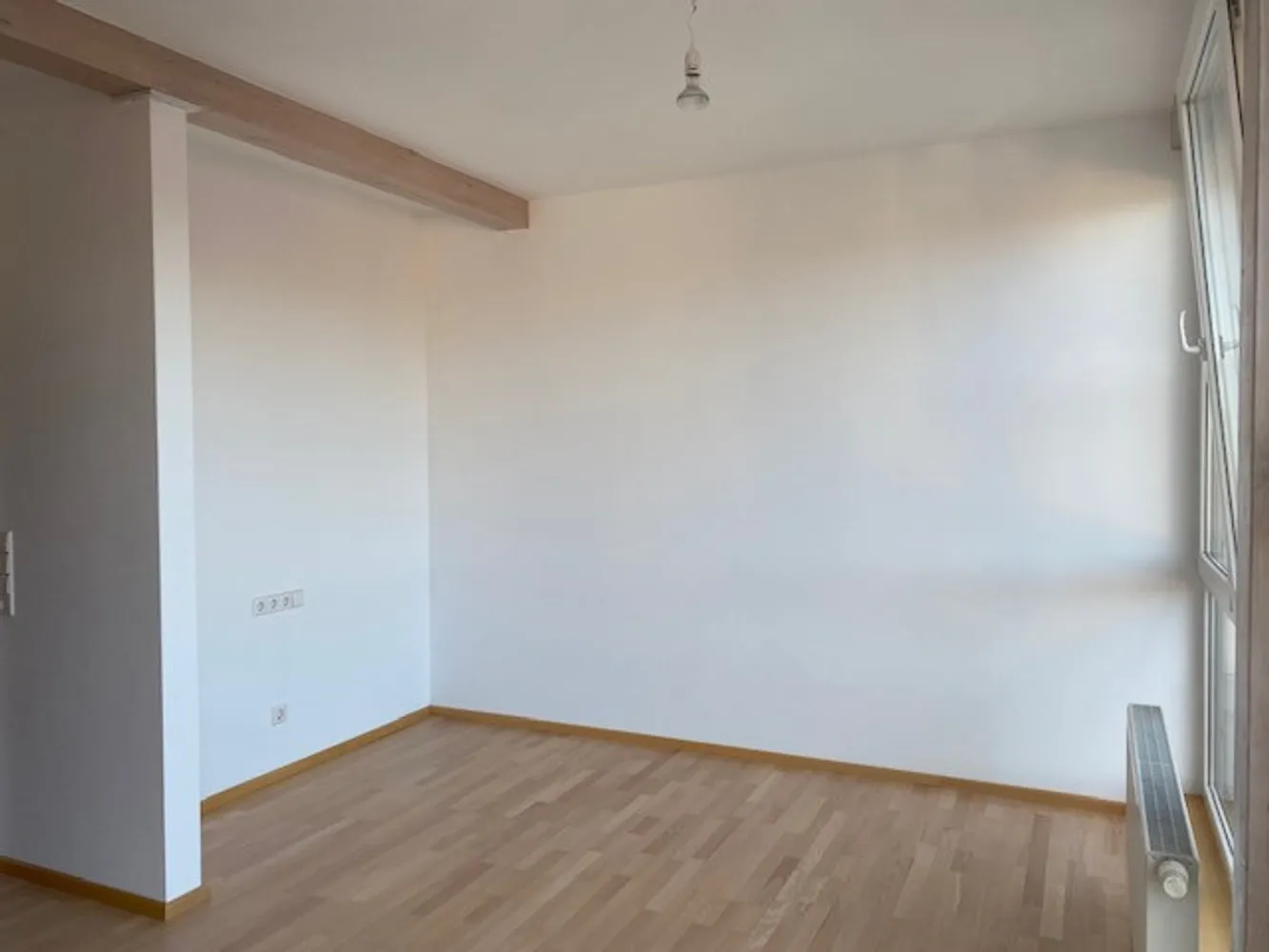 4 Zimmer Wohnung mit 114 m² in Nürtingen – Bild 3
