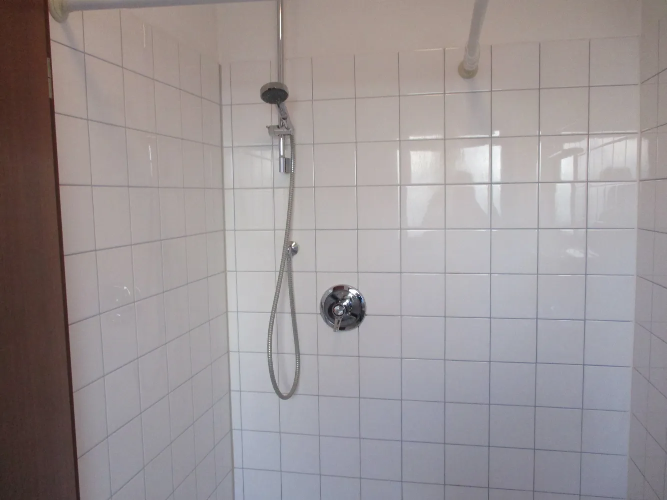 1 Zimmer Wohnung mit 25 m² in Mannheim – Bild 6