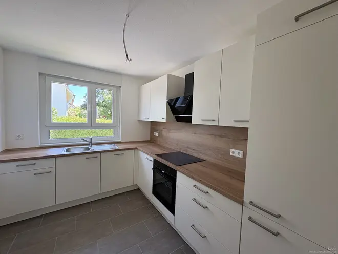 5 Zimmer Haus mit 132 m² in Tübingen – Bild 2