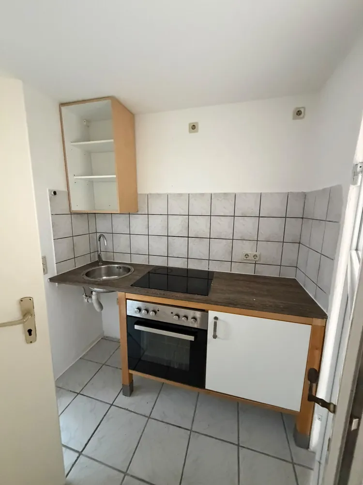 1 Zimmer Haus mit 20 m² in Northeim – Bild 4