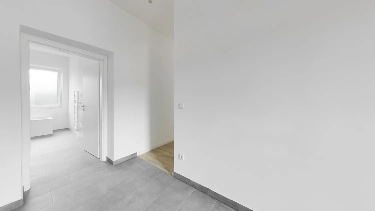 2 Zimmer Wohnung mit 73 m² in Düsseldorf – Bild 5