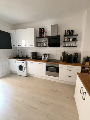 4 Zimmer Wohnung mit 113 m² in Essen – Bild 6