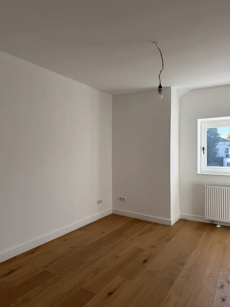 2 Zimmer Wohnung mit 63 m² in Wuppertal – Bild 12