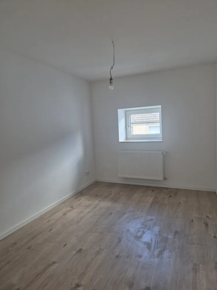 2 Zimmer Wohnung mit 50 m² in Aachen – Bild 7