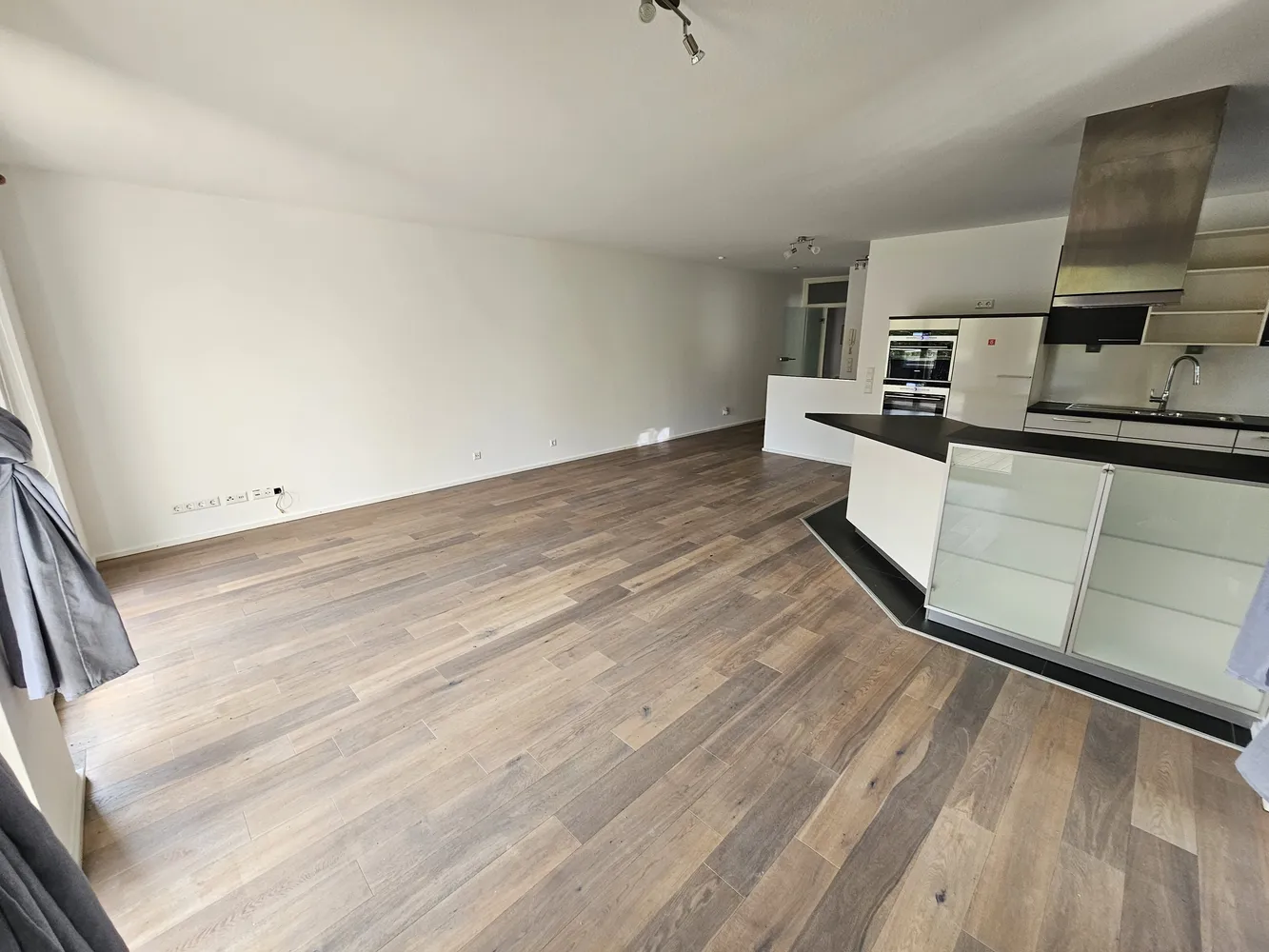 3 room apartment with 79 m² in Kaiserslautern – Photo 1