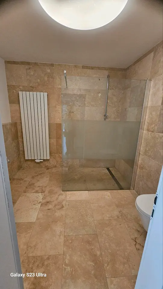 3 Zimmer Wohnung mit 87 m² in Limburg an der Lahn – Bild 7
