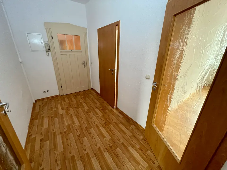 2 Zimmer Wohnung mit 49 m² in Gera – Bild 5