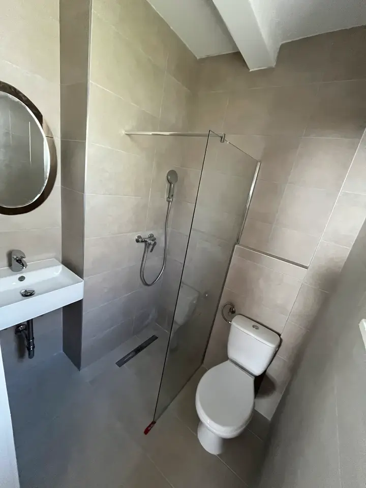 WG-Zimmer mit 12 m² in Frankfurt am Main – Bild 4
