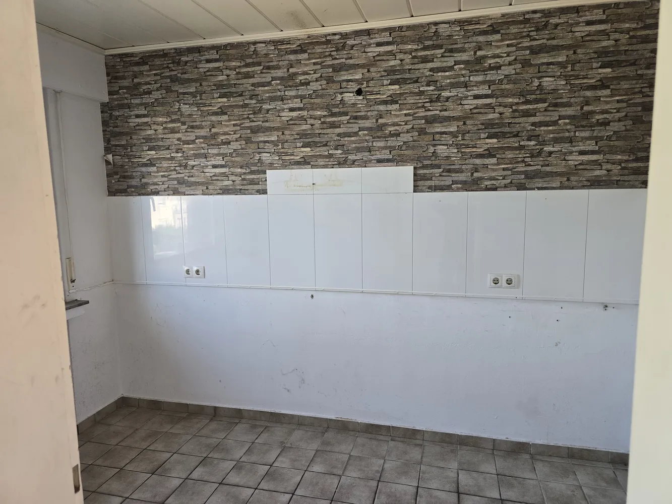 3 Zimmer Wohnung mit 75 m² in Bonn – Bild 4