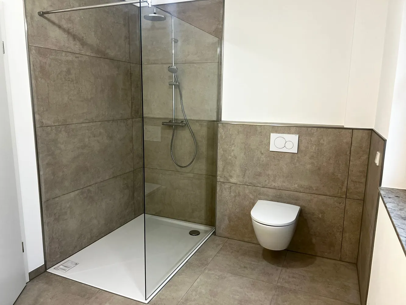 4 Zimmer Haus mit 145 m² in Lohmar – Bild 7