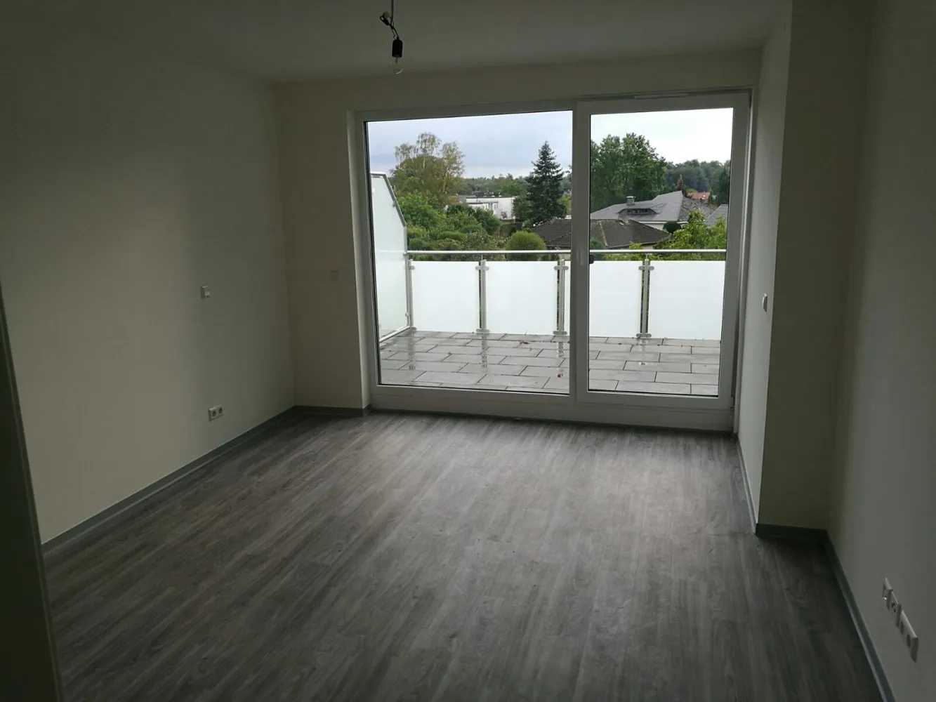 5 Zimmer Haus mit 140 m² in Wolfsburg – Bild 6