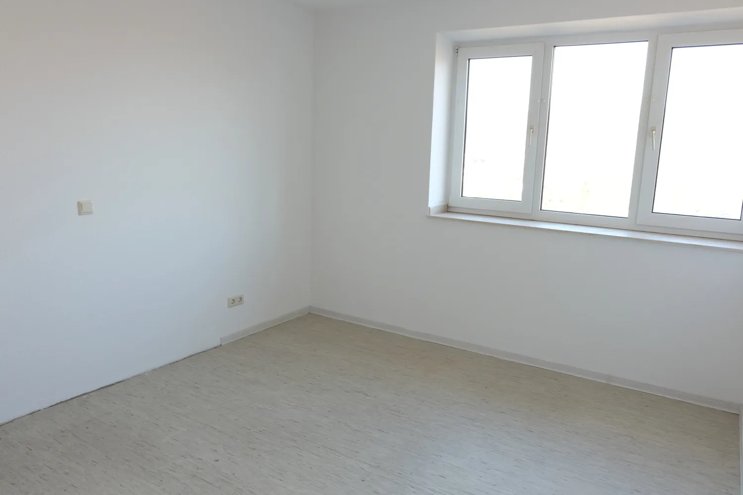 3 Zimmer Wohnung mit 58 m² in Bochum – Bild 4