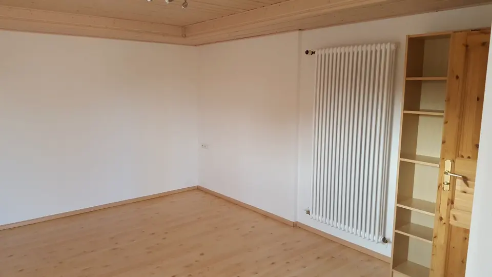 Studio mit 25 m² in Biberach an der Riß – Bild 2