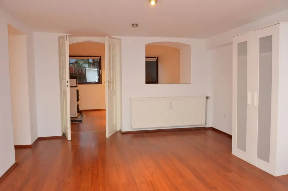 WG-Zimmer mit 43 m² in Essen – Bild 6
