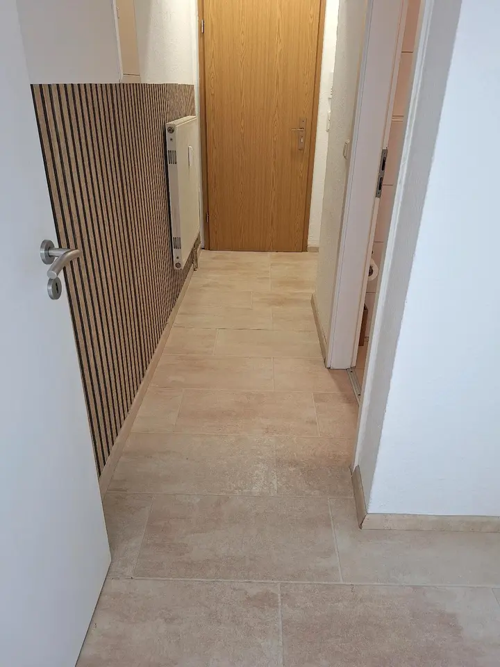 5 Zimmer Wohnung mit 75 m² in Hagen – Bild 10
