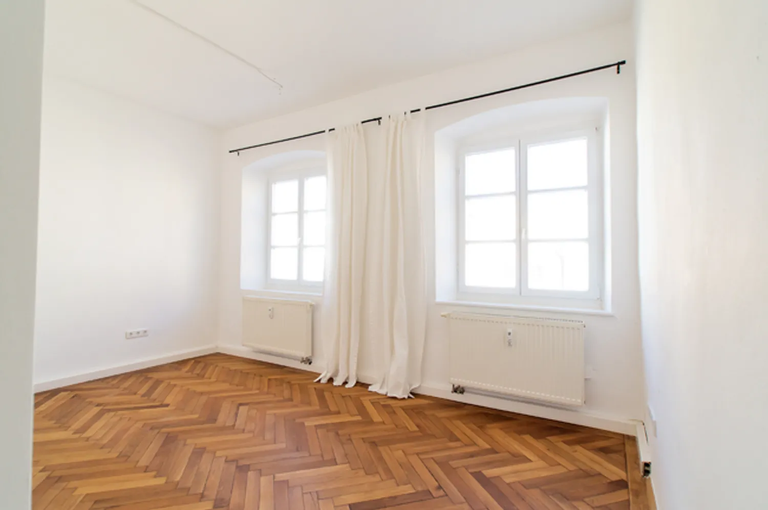 3 Zimmer Wohnung mit 130 m² in Ingolstadt – Bild 5