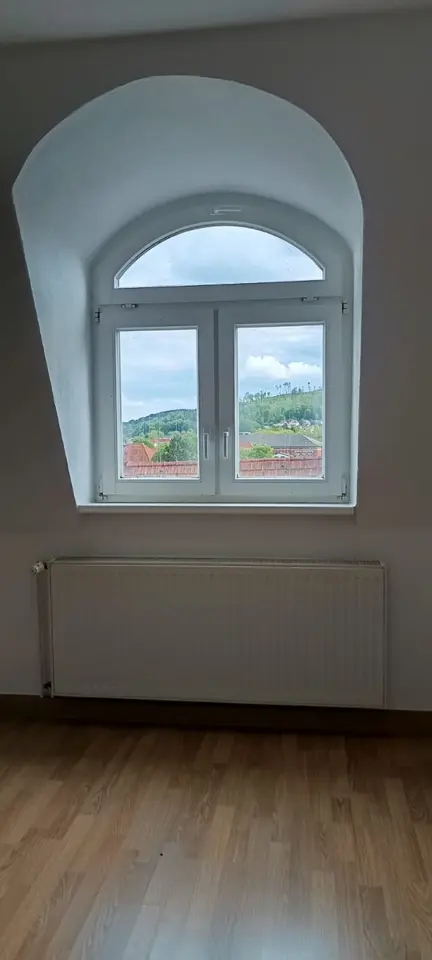 3 Zimmer Wohnung mit 79 m² in Suhl – Bild 9