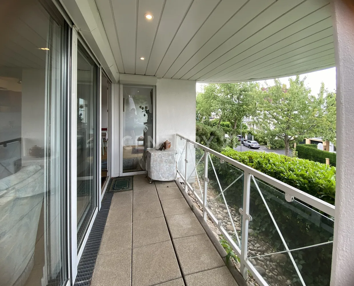 2 Zimmer Wohnung mit 56 m² in Wiesbaden – Bild 3