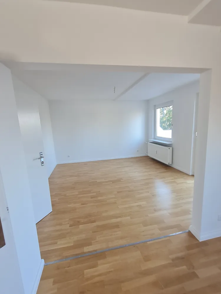 3 Zimmer Wohnung mit 75 m² in Frankfurt am Main – Bild 3
