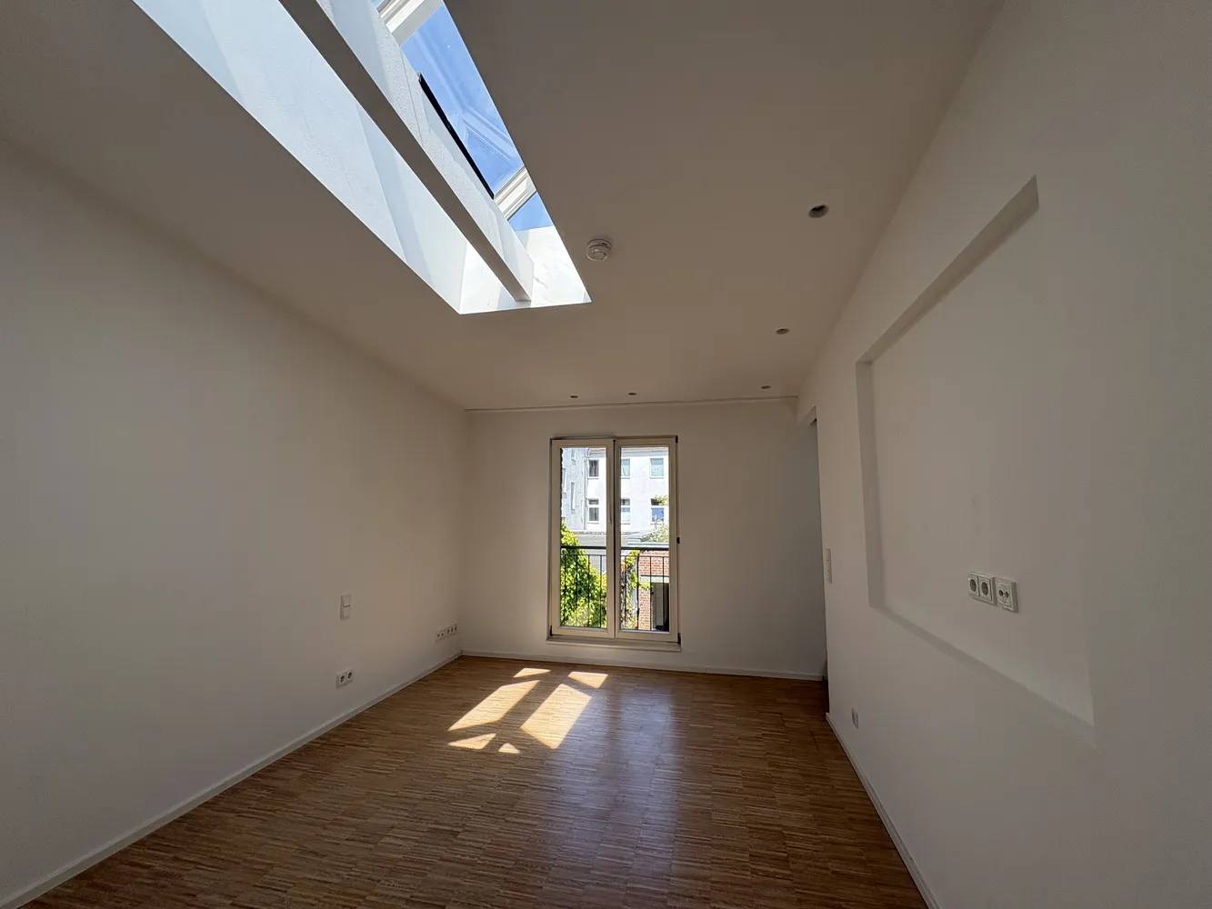 5 room apartment with 229 m² in Cologne – Photo 3