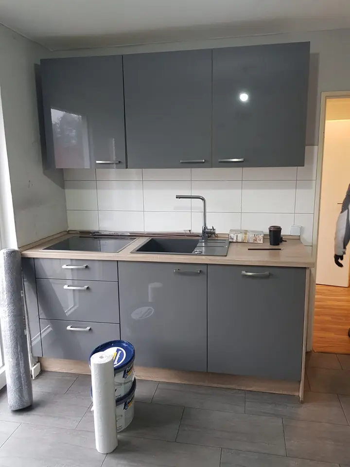 3 Zimmer Wohnung mit 70 m² in Osnabrück – Bild 3
