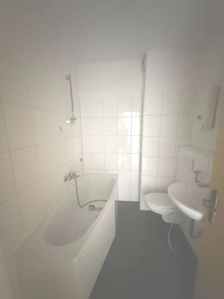 3 Zimmer Wohnung mit 63 m² in Hagen – Bild 9