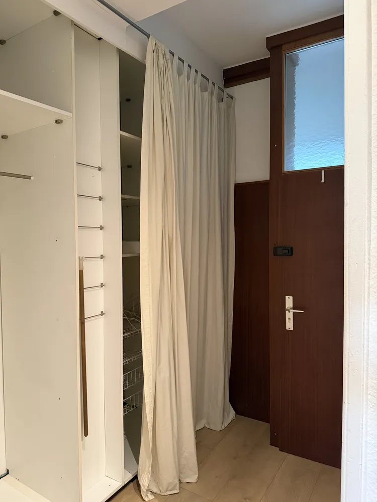 2 room apartment with 65 m² in Frankfurt am Main – Photo 4