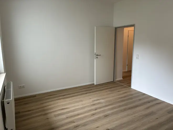 2 Zimmer Wohnung mit 65 m² in Aachen – Bild 7