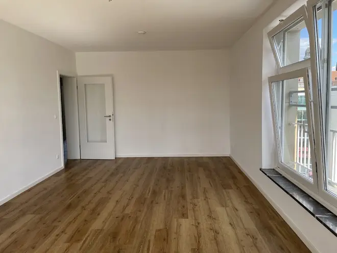 2 Zimmer Wohnung mit 68 m² in Dresden – Bild 6