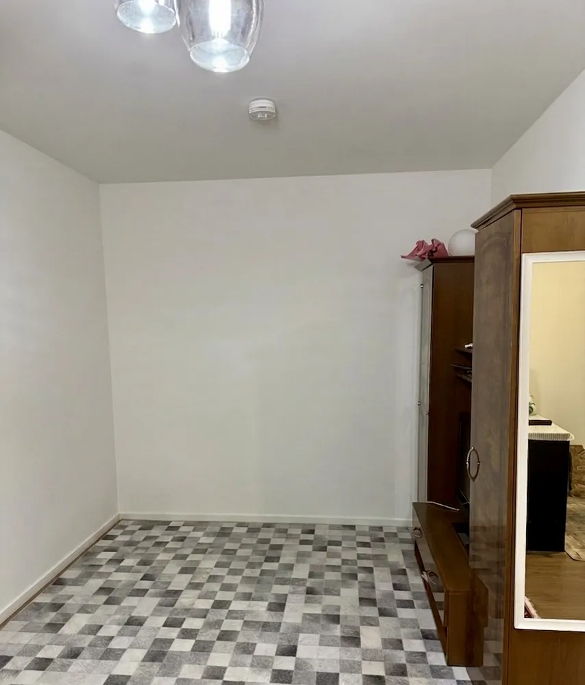 1 Zimmer Wohnung mit 25 m² in Kiel – Bild 3