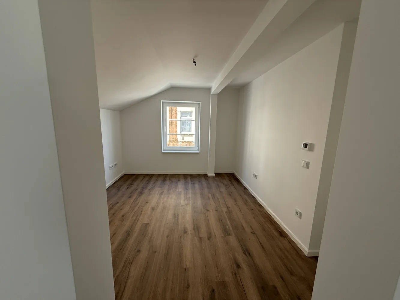 3 Zimmer Wohnung mit 77 m² in Neumünster – Bild 3