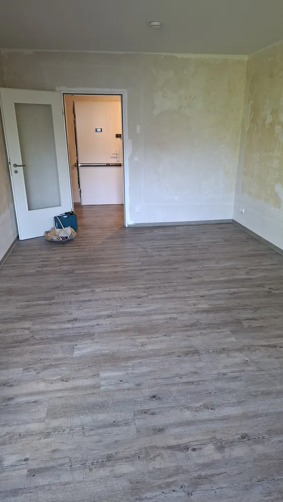 3 Zimmer Wohnung mit 83 m² in Gelsenkirchen – Bild 2