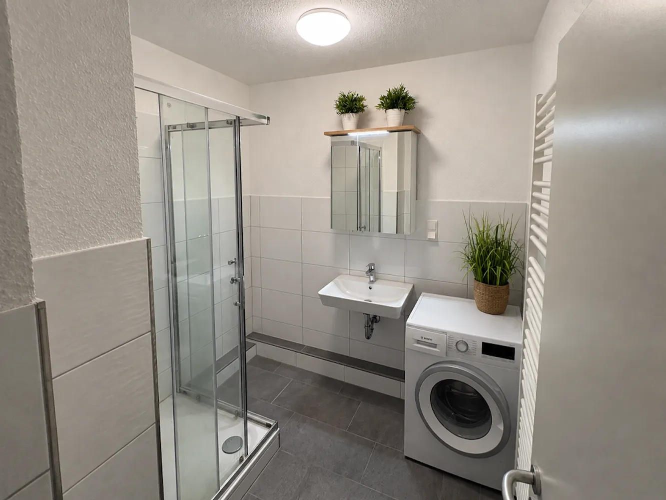 4 Zimmer Wohnung mit 77 m² in Essen – Bild 12