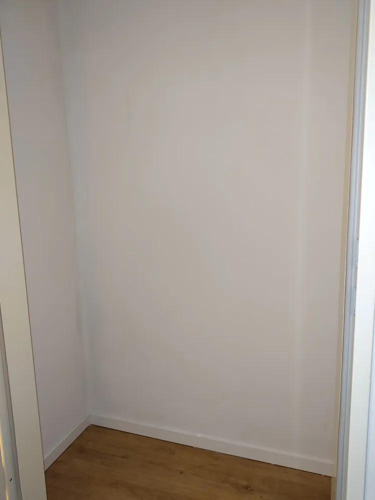 2 room apartment with 51 m² in Berlin – Photo 5