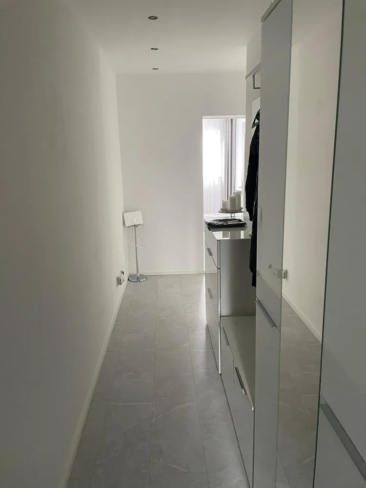 4 Zimmer Wohnung mit 108 m² in Groß-Gerau – Bild 9