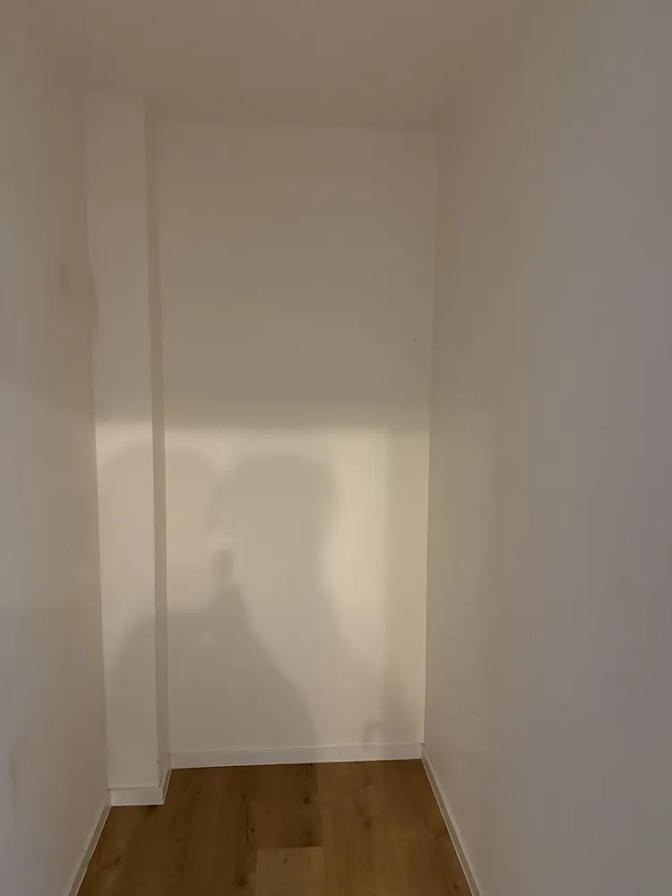 2 Zimmer Wohnung mit 56 m² in Dortmund – Bild 7