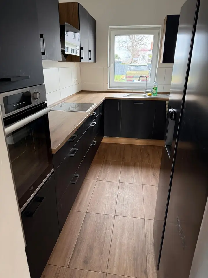5 Zimmer Haus mit 140 m² in Mainz – Bild 4