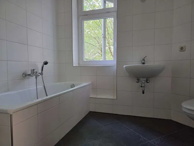 3 Zimmer Wohnung mit 68 m² in Leipzig – Bild 9
