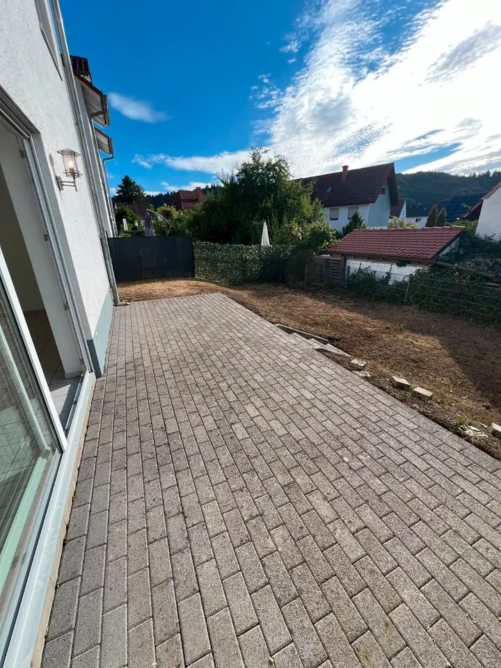 5 Zimmer Haus mit 150 m² in Kaiserslautern – Bild 7