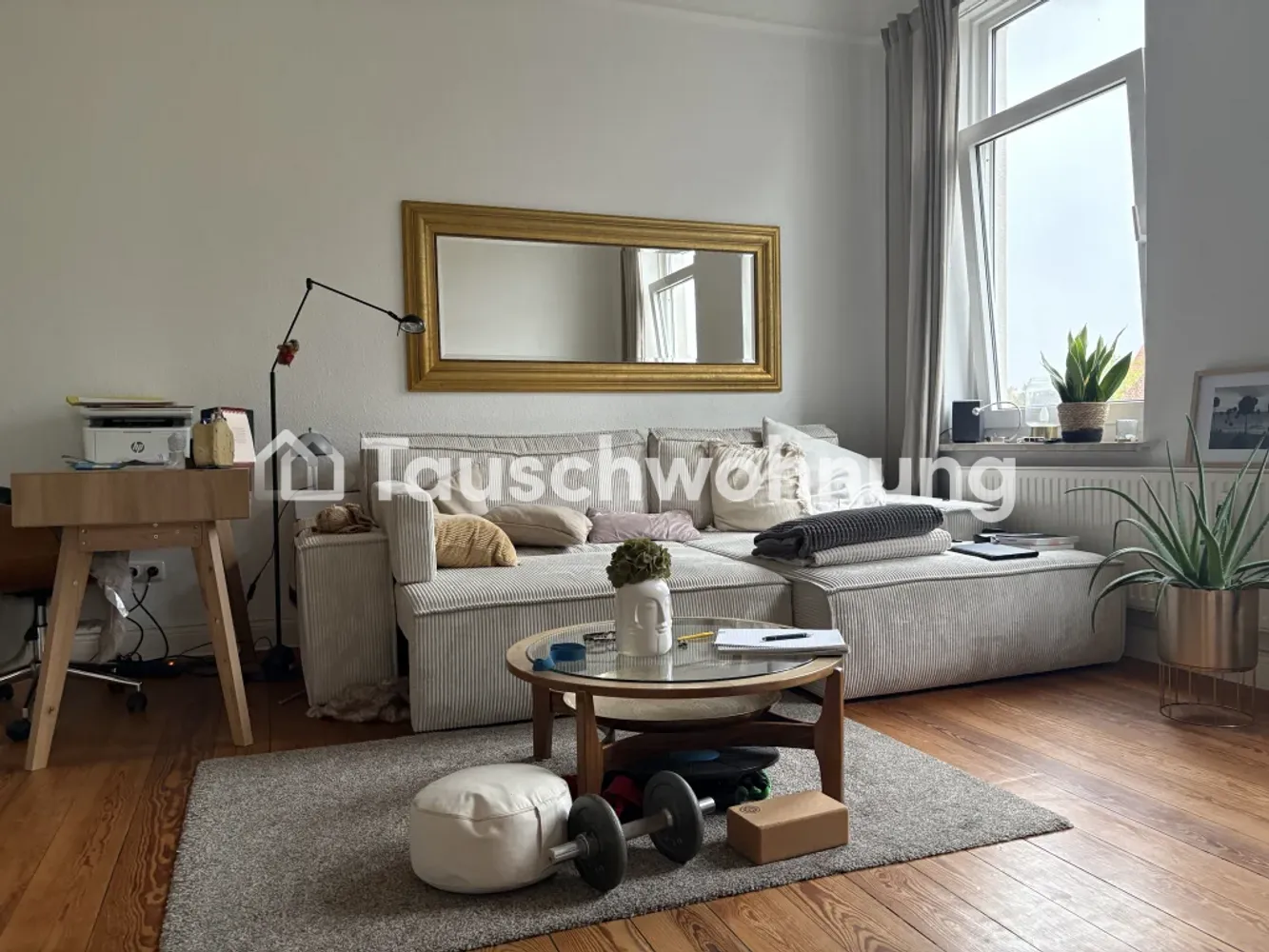 3 Zimmer Wohnung mit 75 m² in Kiel – Bild 8