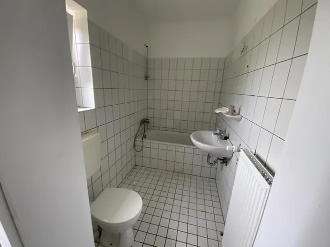 3 Zimmer Wohnung mit 62 m² in Dortmund – Bild 8