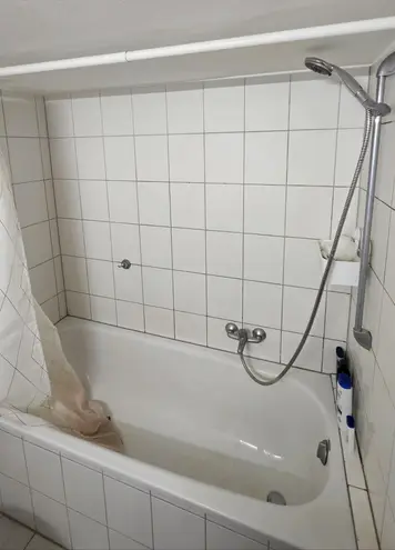 2 Zimmer Wohnung mit 60 m² in Düsseldorf – Bild 12